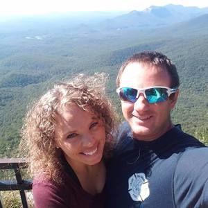 Meet your Posher, Chelsea